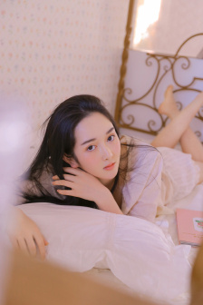 《丰满女人》hd