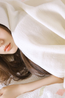 女人魂电视剧