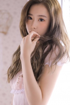 黑人女性猛交XXXXXⅩXX