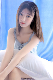 天鹅绒金矿