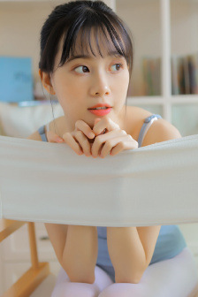 女性私密部位整形