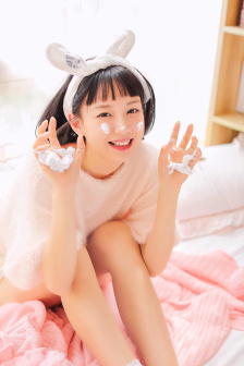 隔着裤子一直顶会怎么样