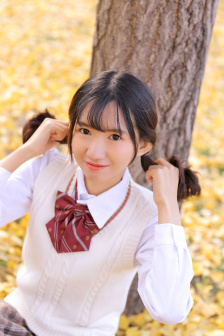 过错