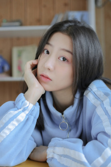 普罗米修斯2剧情详细介绍